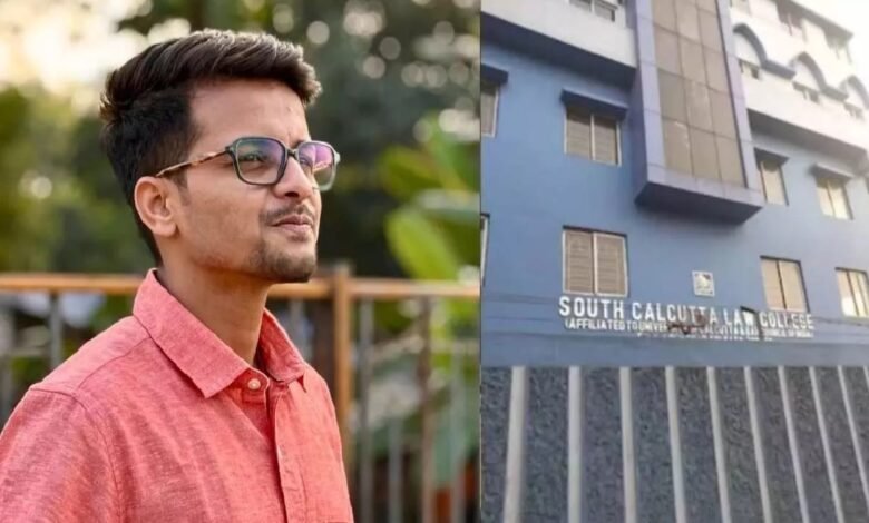 कोलकाता लॉ कॉलेज गैंगरेप, कोलकाता लॉ कॉलेज गैंगरेप, पीड़िता का खुलासा, पैनिक अटैक, इनहेलर, मनोजीत मिश्रा,पीड़िता का खुलासा, पैनिक अटैक, इनहेलर, मनोजीत मिश्रा,