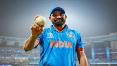 करोड़ों की दौलत के मालिक हैं मोहम्मद शमी, हसीन जहां को देंगे 3 करोड़ रुपए 10 image 2025 07 02T111118.695