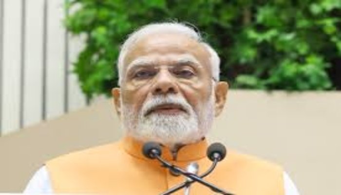 ग्लोबल साउथ को साधने निकले पीएम मोदी, करेंगे पांच देशों की ऐतिहासिक यात्रा 1 image 2025 07 02T111609.156