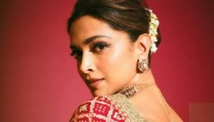 दीपिका पादुकोण का नाम हॉलीवुड वॉक ऑफ फेम में शामिल, हर साल देना होगा 73 लाख रुपये 1 image 2025 07 04T102306.630