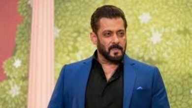 सलमान खान ने देर रात दिया सोचने पर मजबूर कर देने वाला टास्क, फैंस ने शुरू की नई थ्योरी 6 image 2025 07 04T104652.052