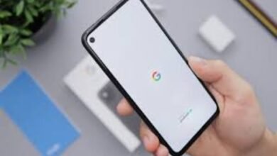 Pixel 6a