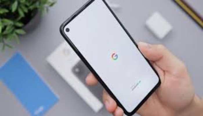 Pixel 6a की बैटरी में आई गड़बड़ी, गूगल देगा 8500 रुपये या फ्री रिप्लेसमेंट – जानिए कैसे पाएं फायदा 1 Pixel 6a