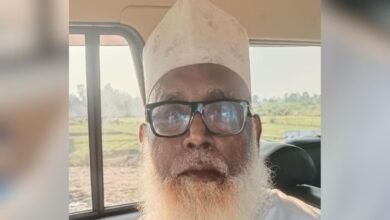 image 2025 07 07T102432.405