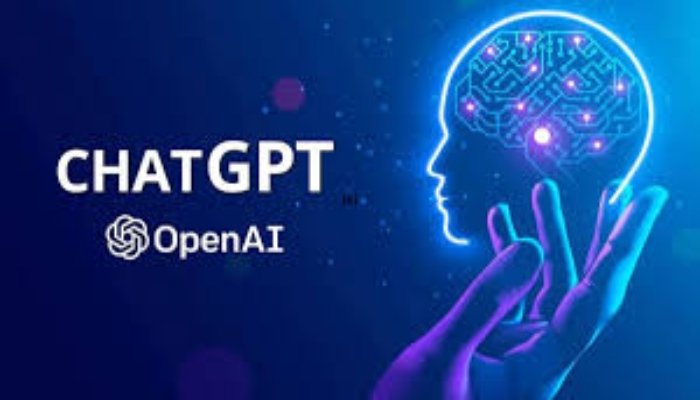 ChatGPT