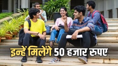 मुख्यमंत्री आईटी फैलोशिप योजना, AI और डेटा साइंस एमटेक, छत्तीसगढ़ ट्रिपलआईटी, Chief Minister IT Fellowship Scheme, AI and Data Science MTech, Chhattisgarh TripleIT, CHIPS Chhattisgarh, AI Engineer Chhattisgarh, Nava Raipur TripleIT, चिप्स छत्तीसगढ़, AI इंजीनियर छत्तीसगढ़, नवा रायपुर ट्रिपलआईटी,