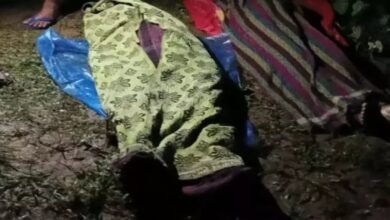 बिलासपुर हादसा, कुएं में डूबे भाई, मुर्गी को बचाने में मौत, बेलगहना दुर्घटना,Bilaspur accident, Brothers drowned in a well, Death while saving a hen, Belgahna accident, Death due to poisonous gas, Dilip Patel, Dinesh Patel, Karhi Kachhar village, जहरीली गैस से मौत, दिलीप पटेल, दिनेश पटेल, करही कछार गांव,