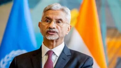 image 2025 07 13T110104.642