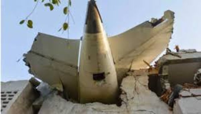 बोइंग 787