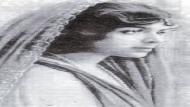 रतन बाई