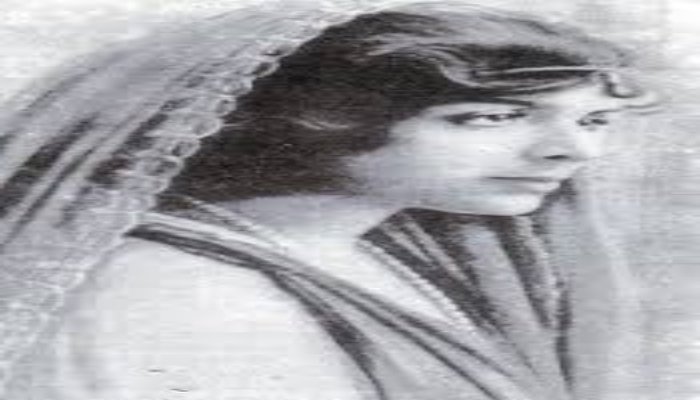 रतन बाई