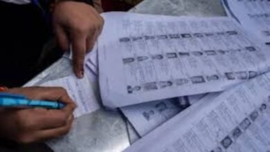 वोटर लिस्ट से नाम क्यों कटता है? जानिए 7 अहम वजहें और नाम जोड़ने की आसान प्रक्रिया 9 वोटर लिस्ट