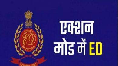 image 2025 07 15T104145.222