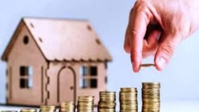 EMI में मिल सकती है बड़ी राहत! महंगाई में रिकॉर्ड गिरावट के बाद RBI अगस्त में ले सकता है ब्याज दर घटाने का फैसला 6 EMI