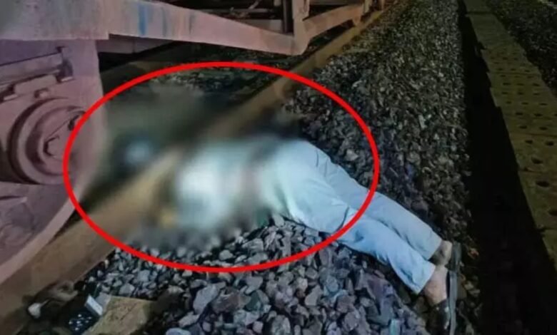 image 2025 07 17T103154.429