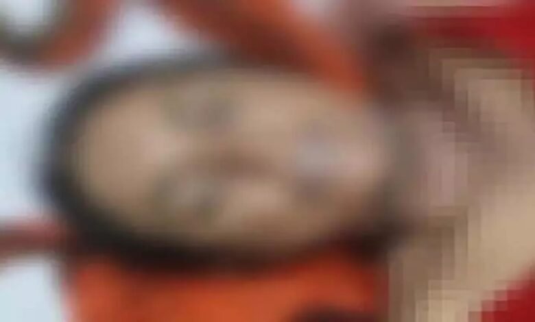 धमतरी, रुद्री थाना, ग्राम सोरम, आकाशीय बिजली,Dhamtari, Rudri police station, Village Soram, Lightning,, Planting in the field, Woman died, Two women injured, खेत में रोपाई, महिला की मौत, दो महिलाएं घायल,