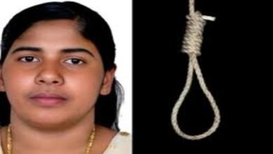 केटामाइन इंजेक्शन से हुई थी तलाल महदी की मौत, निमिषा प्रिया ने दी थी डोज़—जानिए इस दवा का सच 10 केटामाइन