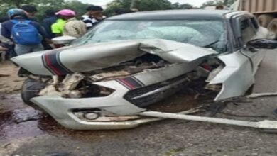 image 2025 07 18T141935.655