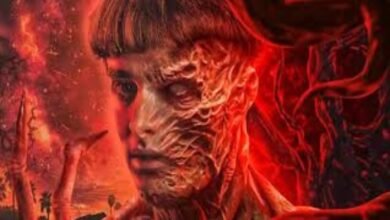 Stranger Things 5: विल बायर्स बनेगा नया वेक्ना? फैन थ्योरी ने मचाया इंटरनेट पर तहलका 6 Stranger Things 5