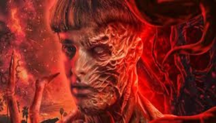 Stranger Things 5: विल बायर्स बनेगा नया वेक्ना? फैन थ्योरी ने मचाया इंटरनेट पर तहलका 1 Stranger Things 5
