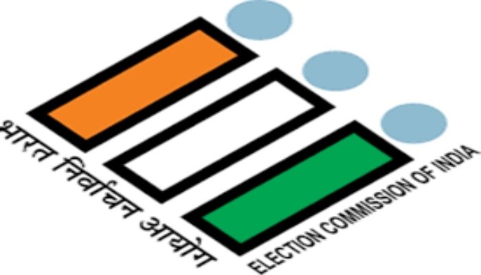 बिहार में 11 हजार ‘लापता’ वोटर्स पर सवाल, SIR प्रोसेस के आखिरी 5 दिन अहम 1 लापता’ वोटर्स
