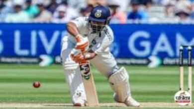 IND vs ENG