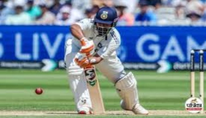 IND vs ENG: 3 खिलाड़ी बाहर, पंत पर संशय… मैनचेस्टर टेस्ट में टीम इंडिया की ऐसी हो सकती है प्लेइंग XI 1 IND vs ENG