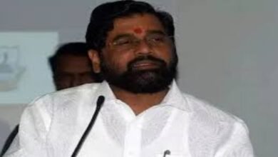 शिवसेना