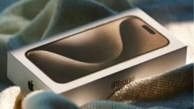 iPhone 11 की खराबी पर उपभोक्ता आयोग का बड़ा फैसला, ग्राहक को लौटाने होंगे 65,264 रुपए 2 iPhone 11, माइक्रोफोन खराबी, उपभोक्ता आयोग, Apple इंडिया, iPhone 11, Microphone defect, Consumer Commission, Apple India, Deficient service, सेवा में कमी,