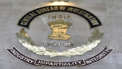 इंटरपोल से भगोड़ों की धरपकड़ में बड़ा बदलाव, भारत की रेड नोटिस कार्रवाई में तेजी 12 इंटरपोल रेड नोटिस, सीबीआई भगोड़े प्रत्यर्पण, इंटरपोल महासभा 2022, interpol red notice, CBI fugitive extradition, Interpol General Assembly 2022, G20 India security cooperation, India Interpol connection, G20 भारत सुरक्षा सहयोग, भारत इंटरपोल कनेक्शन,
