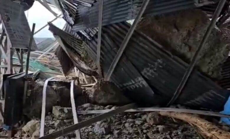 image 2025 07 21T114439.082