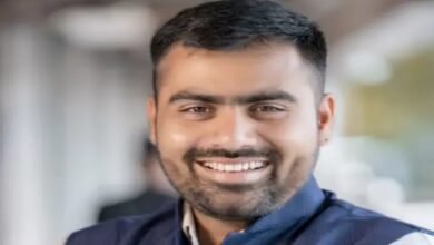 image 2025 07 21T120536.332