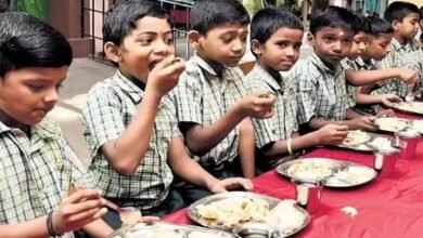 image 2025 07 23T075926.377