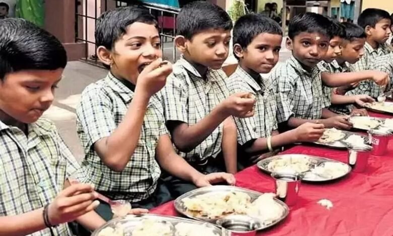 image 2025 07 23T075926.377