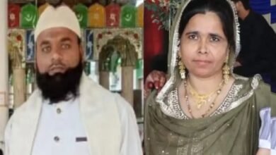 image 2025 07 23T080929.928