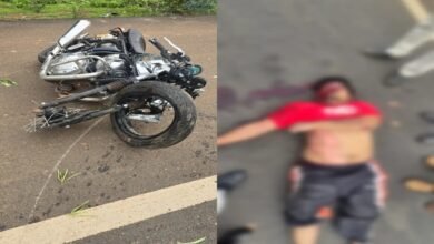 image 2025 07 23T101747.881