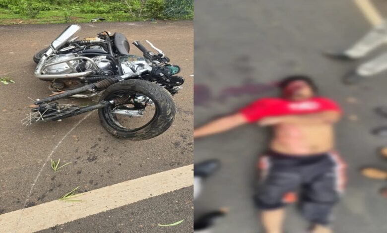 image 2025 07 23T101747.881