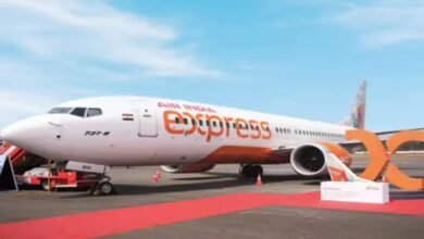 image 2025 07 24T073617.652