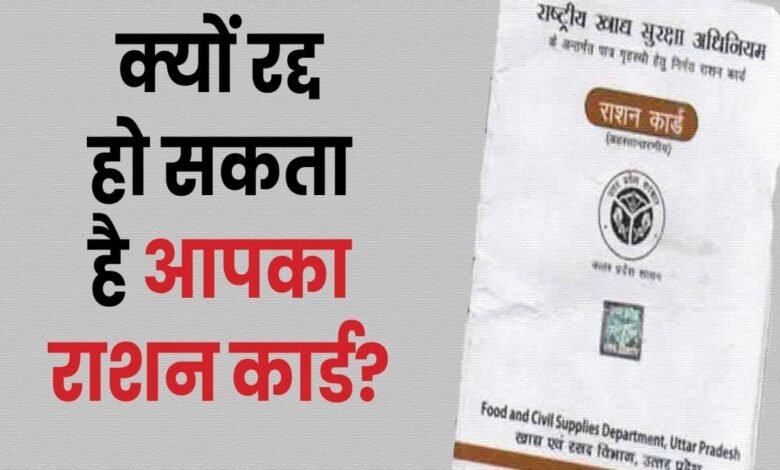 image 2025 07 24T074736.725