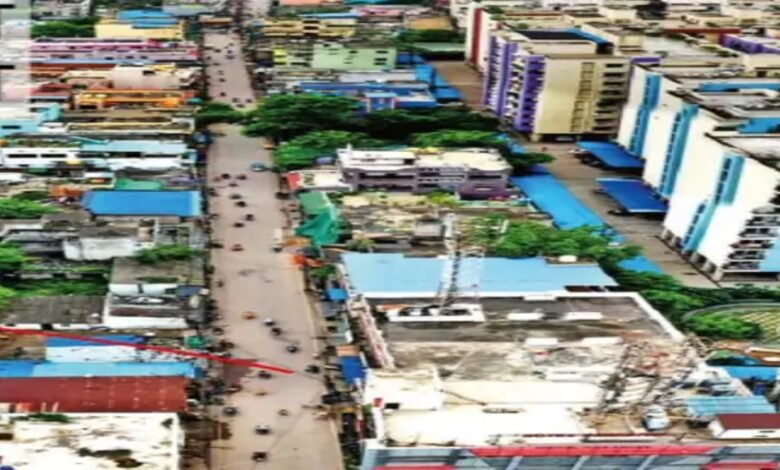 image 2025 07 25T074413.197