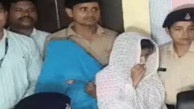 पत्नी ने दिया जीजा को सुपारी, पति को उतरवाया मौत के घाट 2 image 2025 07 25T093046.250