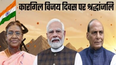 image 2025 07 26T095527.611