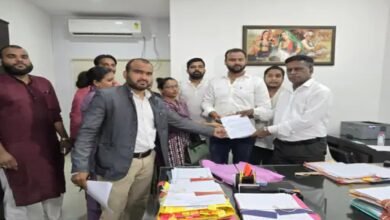 image 2025 07 27T083653.604