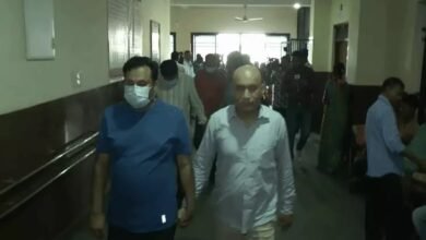 image 2025 07 27T092119.400