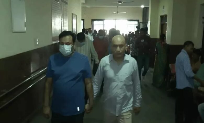 image 2025 07 27T092119.400