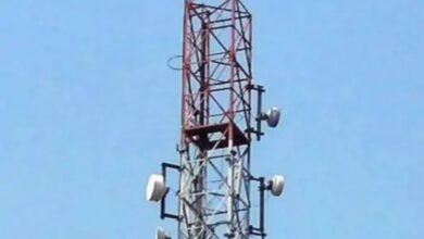 image 2025 07 28T081912.226