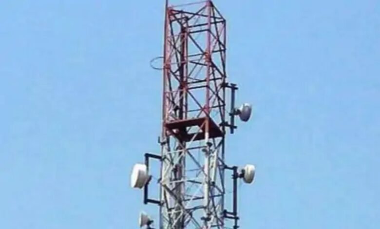 image 2025 07 28T081912.226