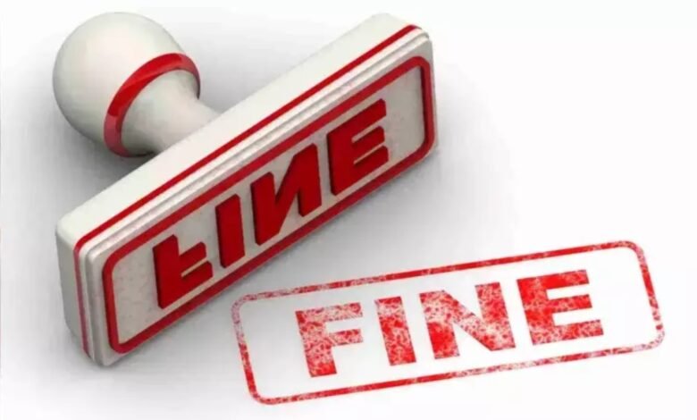 image 2025 07 29T075920.121