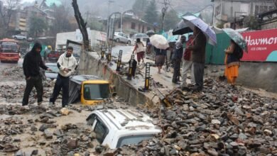 image 2025 07 29T081436.711