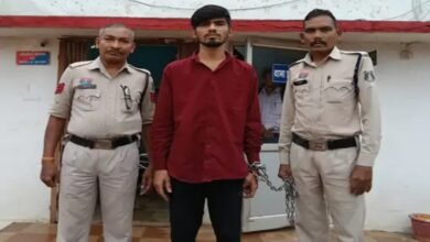 image 2025 07 30T075841.453
